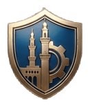 خدمات عامة
