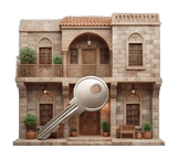 عقارات
